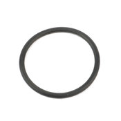 Saab HVAC Heater Control Valve O-Ring - Genuine Saab 9479221