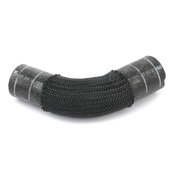 Audi VW Engine Coolant Hose - Genuine Audi VW 06E121082T