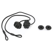 Audi Cargo Cover - Genuine Audi 8R0867667