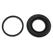 Audi Disc Brake Caliper Seal Kit - Genuine Audi 8W0698471