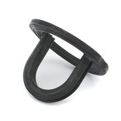 Volvo PCV/Coolant Pipe Seal - Genuine Volvo 30720333