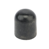 Volvo Radiator Spacer - Genuine Volvo 30776237