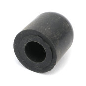Volvo Radiator Spacer - Genuine Volvo 30776237