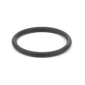 Volvo Variable Timing Solenoid O-Ring Seal - Genuine Volvo 30777094