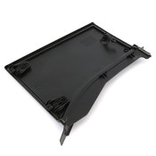Volvo Battery Cover - Genuine Volvo 31299227