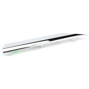 Volvo Grille Molding - Genuine Volvo 31323003