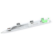 Volvo Grille Molding - Genuine Volvo 31323003
