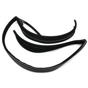 Volvo Window Channel - Genuine Volvo 31371176