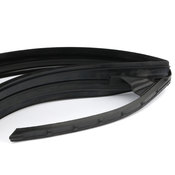 Volvo Window Channel - Genuine Volvo 31371176