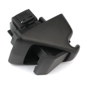 Volvo Sun Visor Clip - Genuine Volvo 32367959