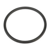 Volvo Fuel Tank Sending Unit O-Ring - Genuine Volvo 949276