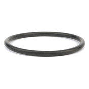 Volvo Fuel Tank Sending Unit O-Ring - Genuine Volvo 949276