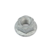 Volvo Headlight Mounting Nut - Genuine Volvo 985919