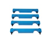 Mercedes Timing Tool Set - CTA Manufacturing 1214