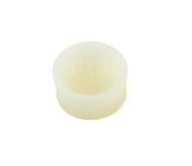 Volvo Flame Trap Plastic - Skandix 1389657