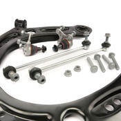  VW Control Arm Kit - Genuine VW KIT-01902