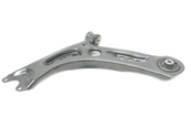 Audi VW Control Arm - Febi Bilstein 5WA407151