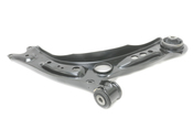 Audi VW Control Arm - Febi Bilstein 106142