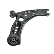 Audi VW Control Arm - Febi Bilstein 5WA407152