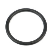 BMW Engine Coolant Thermostat Gasket - Genuine BMW 11539468021