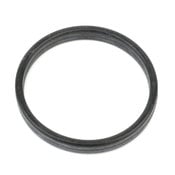 BMW Engine Coolant Thermostat Gasket - Genuine BMW 11539468022