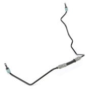BMW Pipeline With Pressure Hose - Genuine BMW 34326766938