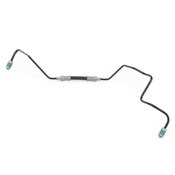 BMW Pipeline With Pressure Hose - Genuine BMW 34326766938