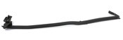 BMW Door Seal - Genuine BMW 51767277059