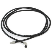 BMW Hose Line - Genuine BMW 61667238441