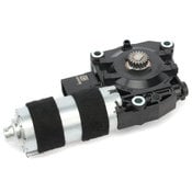 BMW Sunroof Motor - Genuine BMW 67617424804