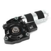 BMW Sunroof Motor - Genuine BMW 67617424804
