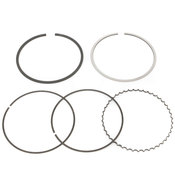 Mercedes Engine Piston Ring  - Genuine Mercedes 0030309524
