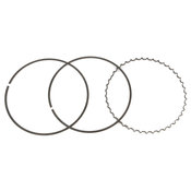 Mercedes Engine Piston Ring  - Genuine Mercedes 0030309524