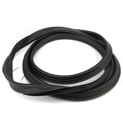 Mercedes Hatch Seal - Genuine Mercedes 1647401178