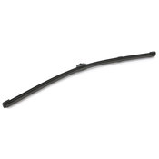 Porsche Back Glass Wiper Blade - Genuine Porsche 974955427B
