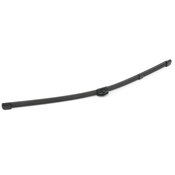 Porsche Back Glass Wiper Blade - Genuine Porsche 974955427B