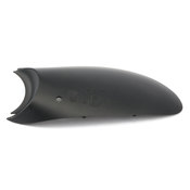 Porsche Door Mirror Trim Ring - Genuine Porsche 99673171900G2L