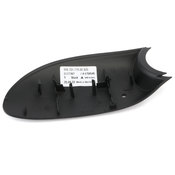 Porsche Door Mirror Trim Ring - Genuine Porsche 99673171900G2L