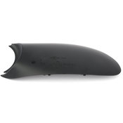 Porsche Door Mirror Trim Ring - Genuine Porsche 99673171900G2L