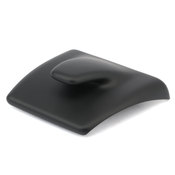 Porsche Coat Hook - Genuine Porsche 99755557402A03