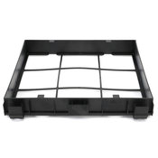 Land Rover Cabin Air Filter Case - Genuine Land Rover LR036370