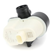 Audi VW Evaporative Emissions System Leak Detection Assembly - Genuine Audi VW 7L0906243F