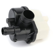Audi VW Evaporative Emissions System Leak Detection Assembly - Genuine Audi VW 7L0906243F
