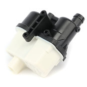 Audi VW Evaporative Emissions System Leak Detection Assembly - Genuine Audi VW 7L0906243F