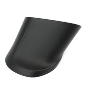 Volvo Door Mirror Cover - Genuine Volvo 31402689