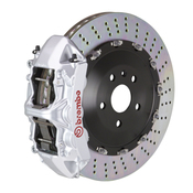 Volvo SPA Performance Brake Upgrade Kit - Brembo 1N1.9540A3