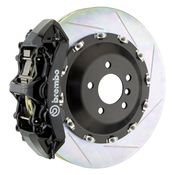 Volvo SPA Performance Brake Upgrade Kit - Brembo 1N2.9540A1