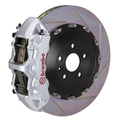 Volvo SPA Performance Brake Upgrade Kit - Brembo 1N2.9540A3