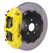 Volvo SPA Performance Brake Upgrade Kit - Brembo 1N2.9540A5