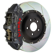 Volvo SPA Performance Brake Upgrade Kit - Brembo 1N2.9540AS